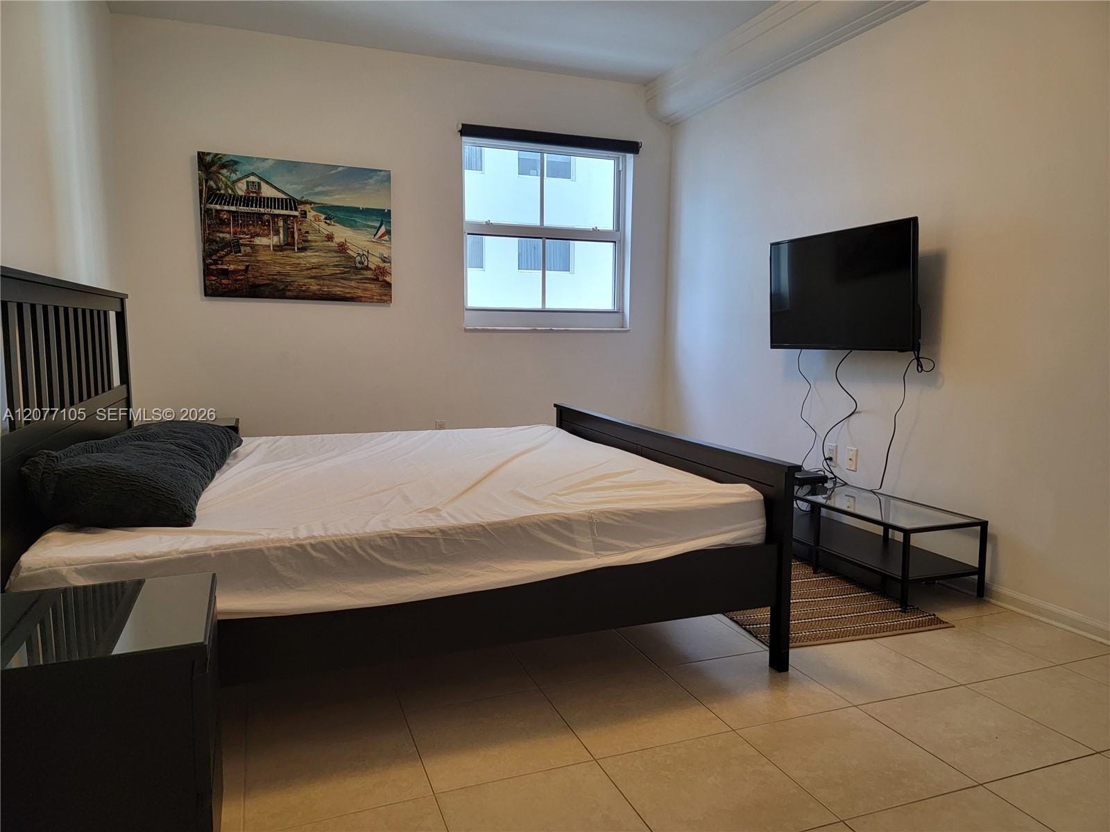 185 SE 14th Terrace 1101 — photo 7