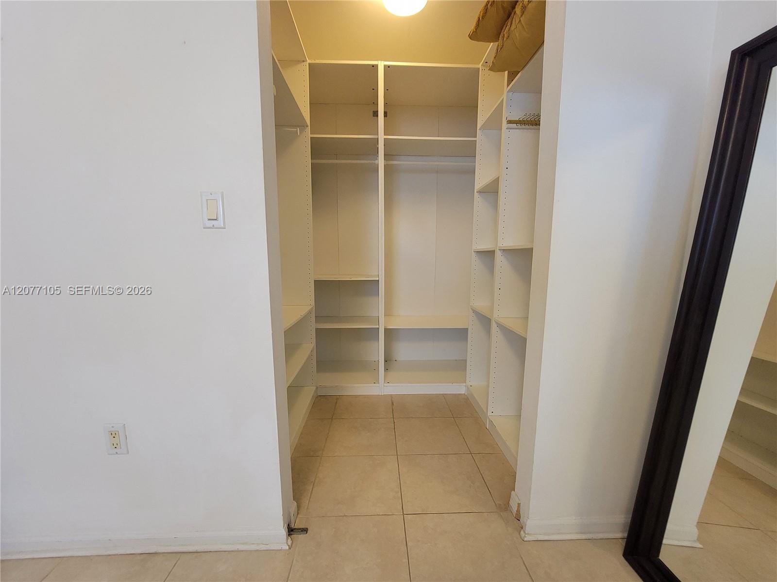 185 SE 14th Terrace 1101 — photo 10