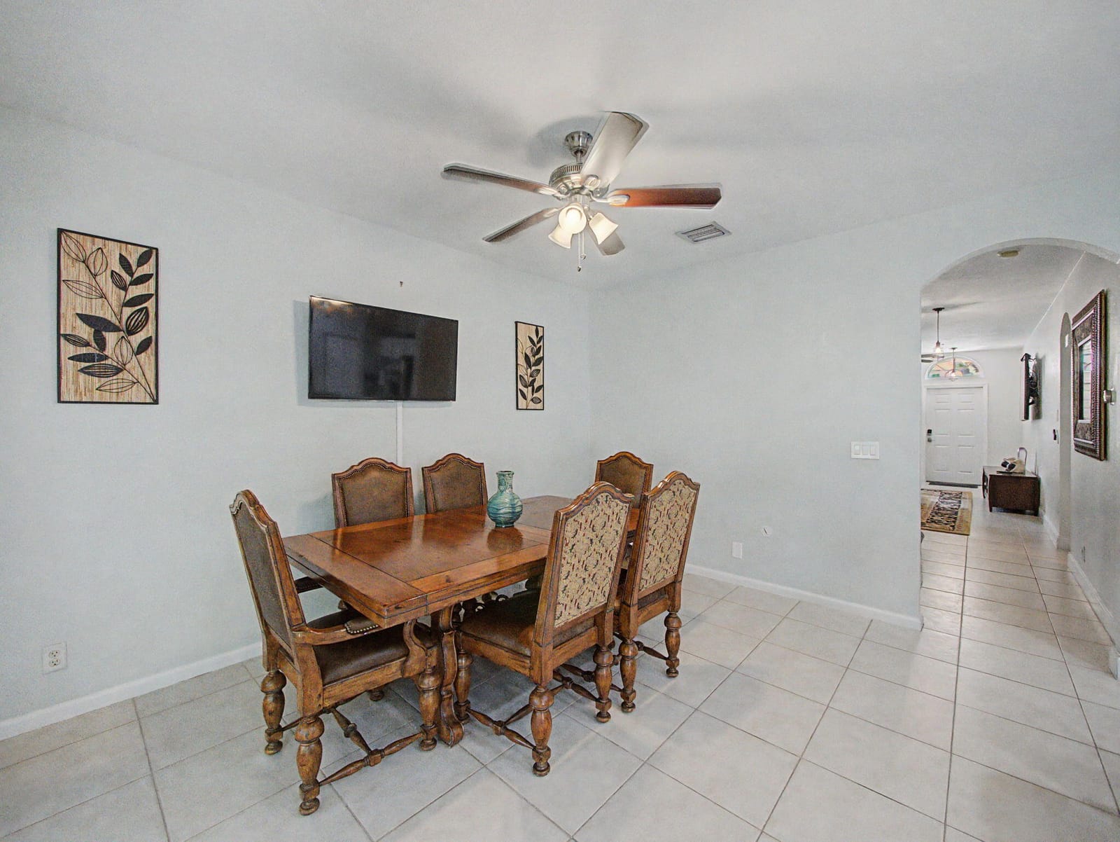 206 Birch Street, Boynton Beach, FL 33426 photo 11
