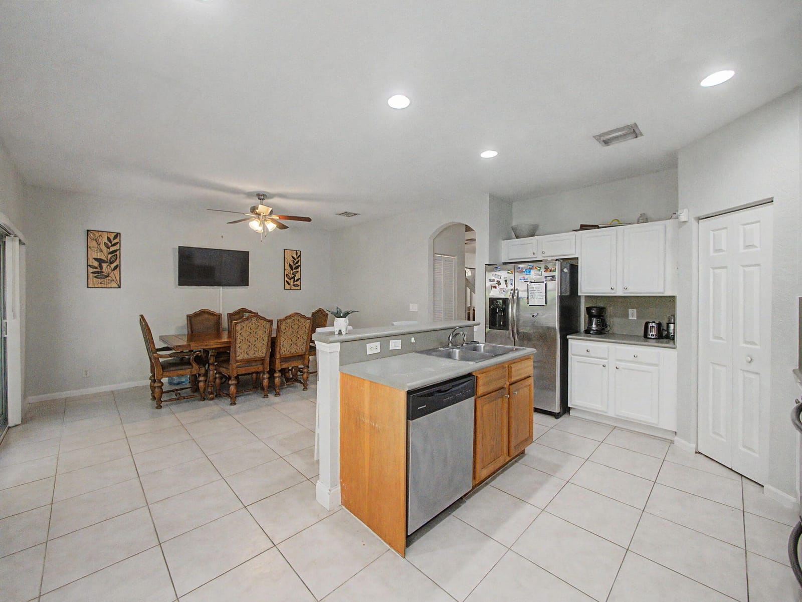 206 Birch Street, Boynton Beach, FL 33426 photo 12
