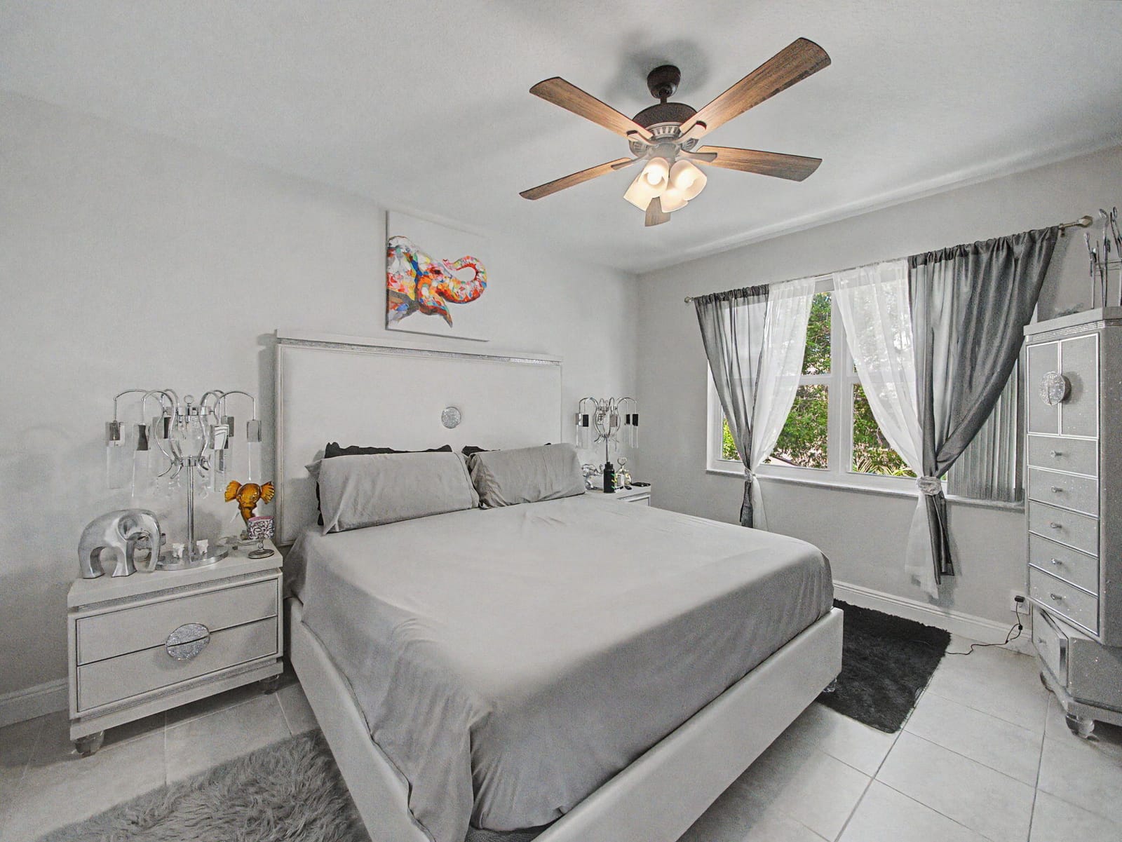 206 Birch Street, Boynton Beach, FL 33426 photo 13