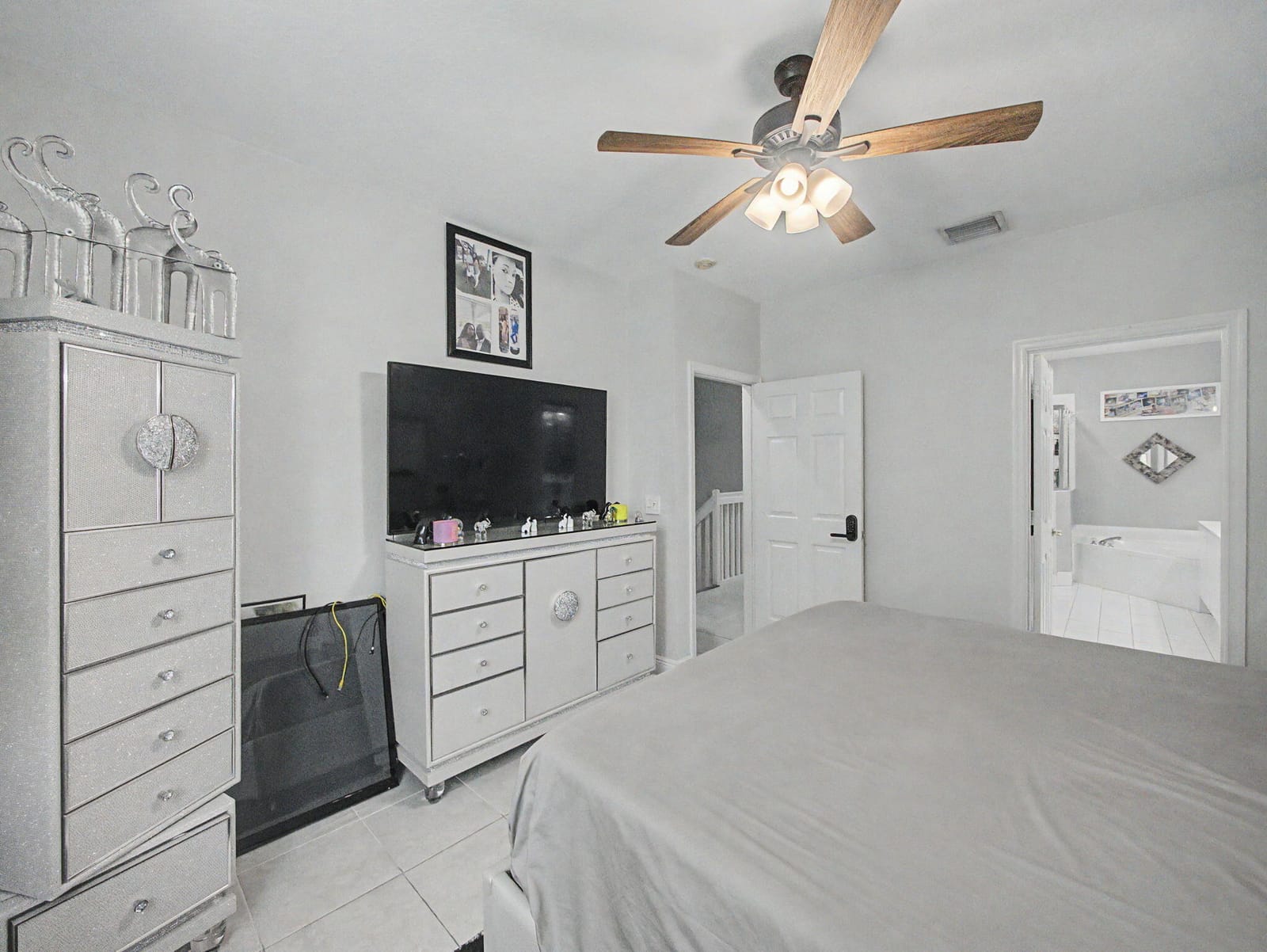 206 Birch Street, Boynton Beach, FL 33426 photo 14