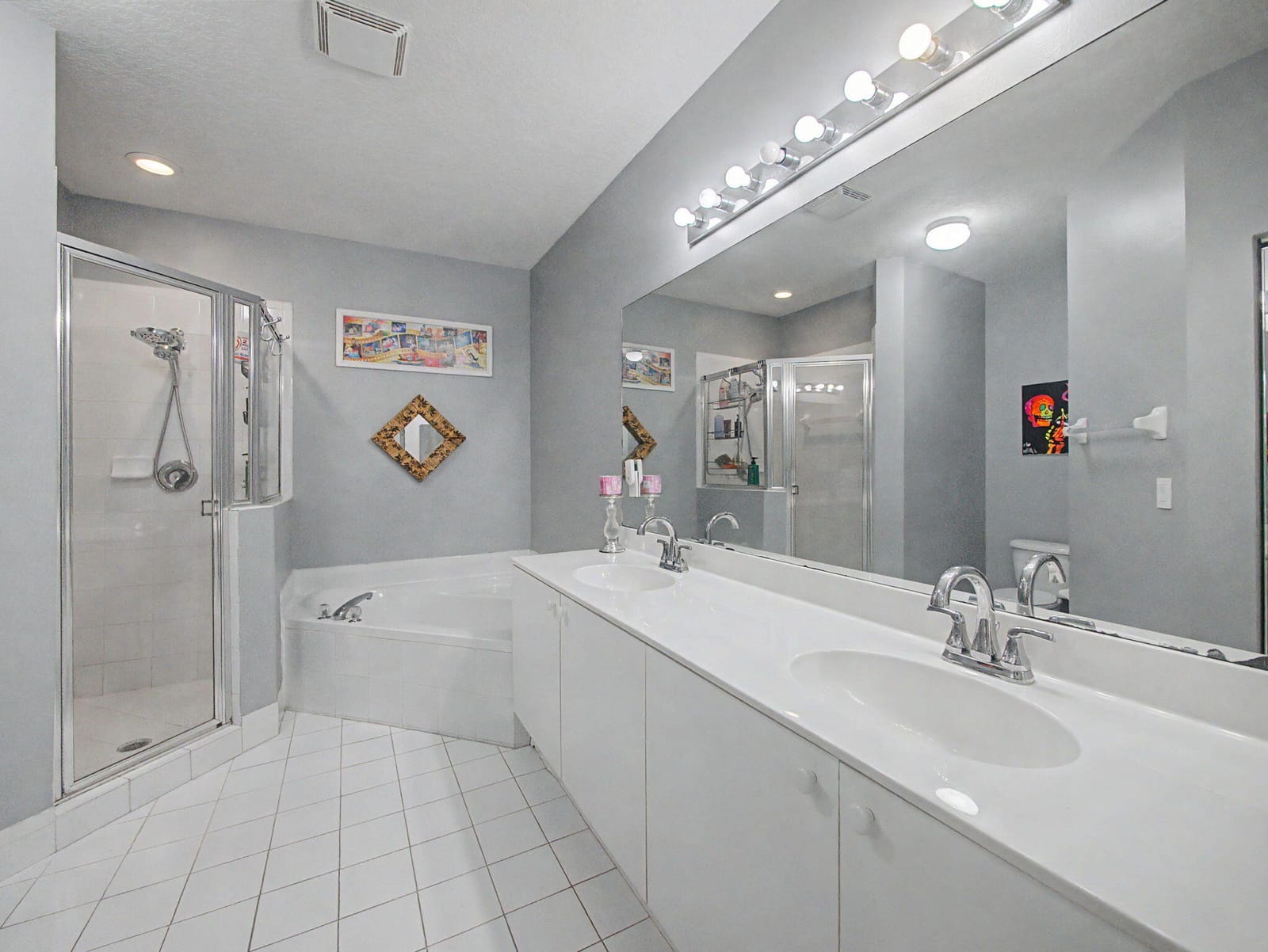 206 Birch Street, Boynton Beach, FL 33426 photo 15