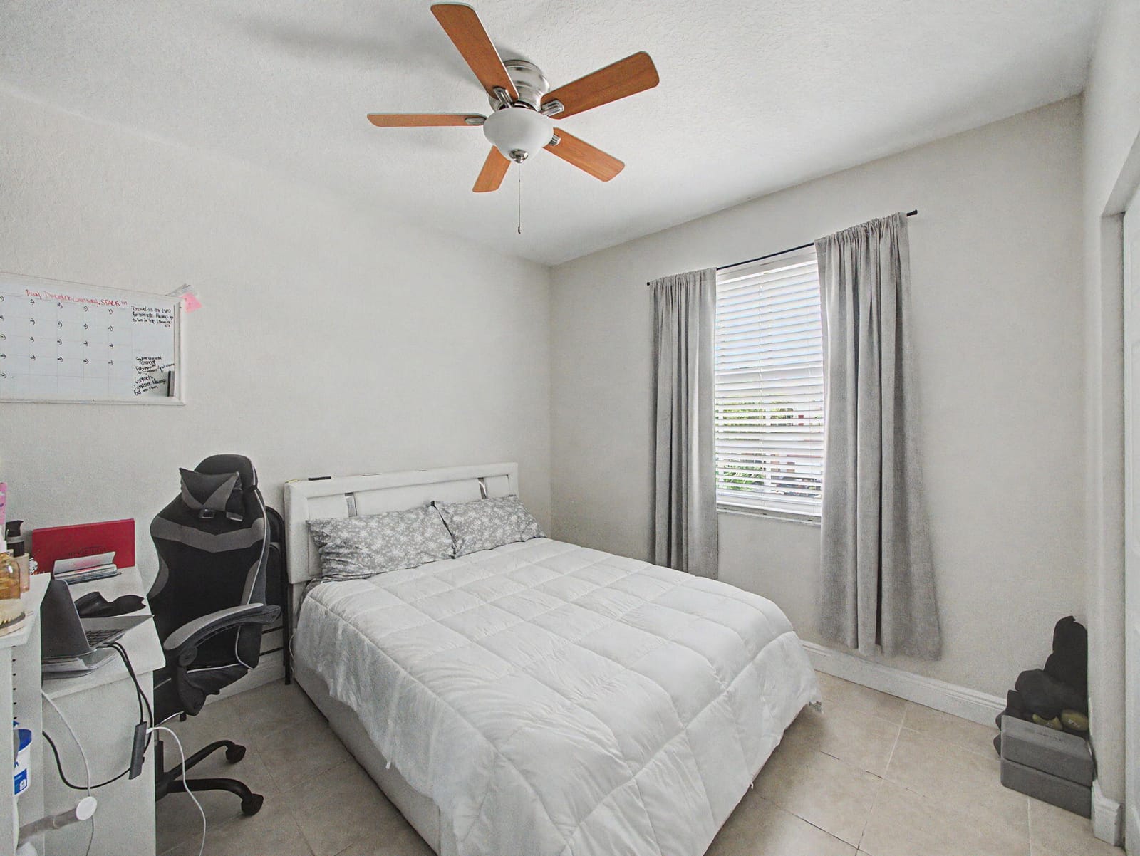 206 Birch Street, Boynton Beach, FL 33426 photo 16