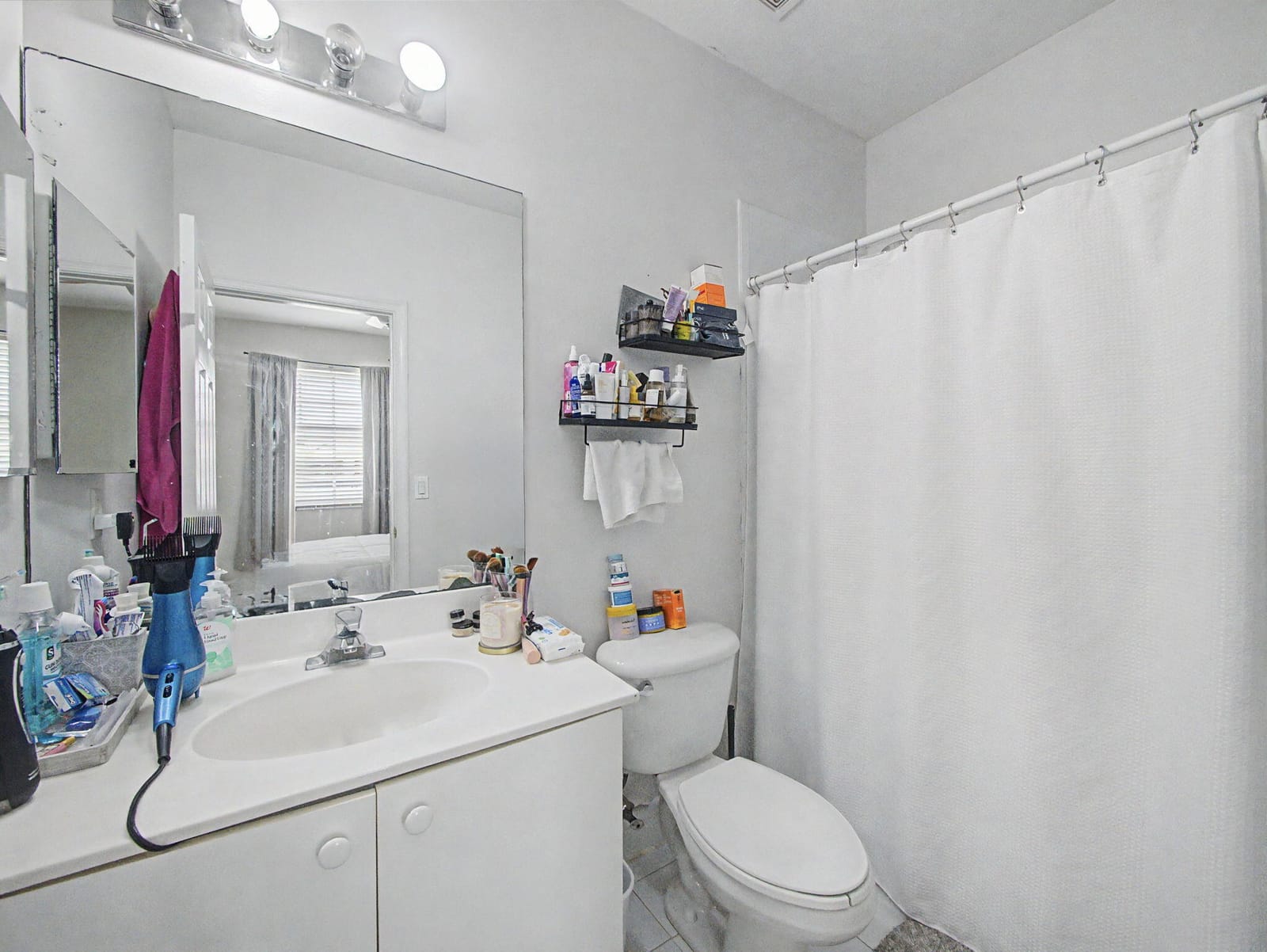 206 Birch Street, Boynton Beach, FL 33426 photo 17