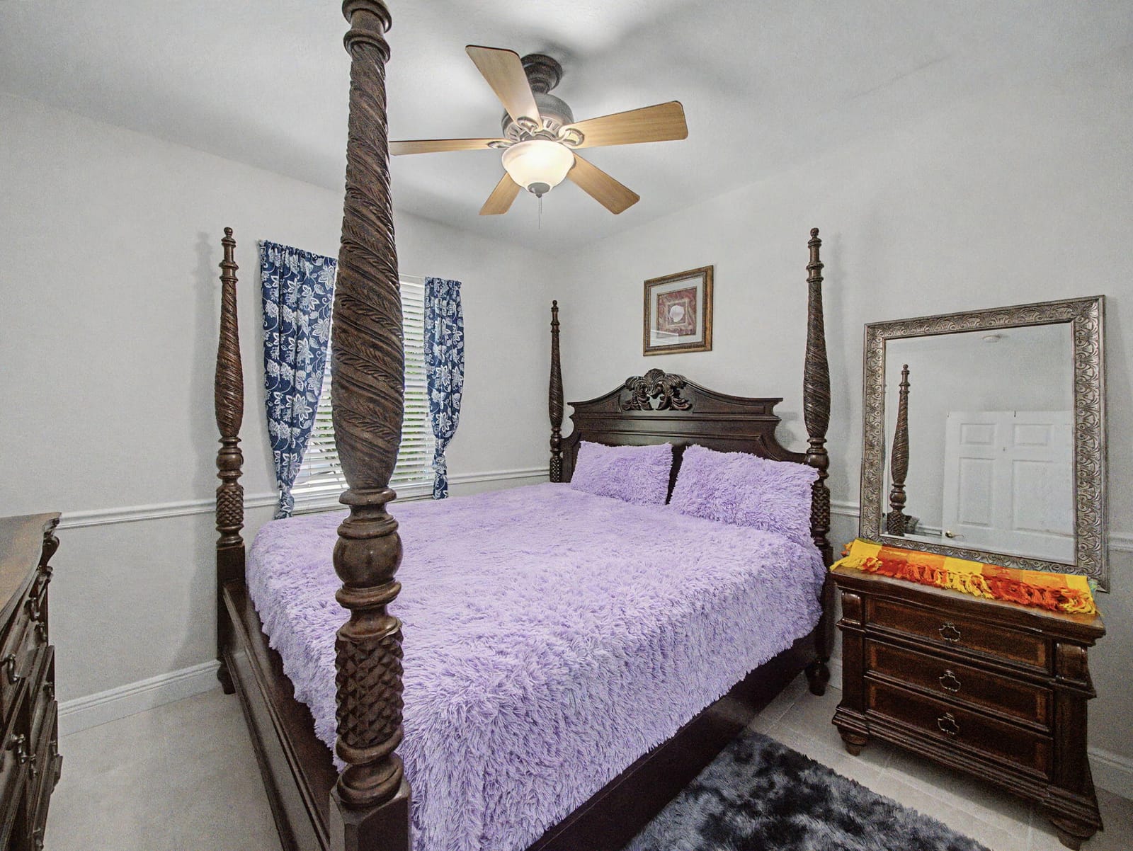 206 Birch Street, Boynton Beach, FL 33426 photo 18