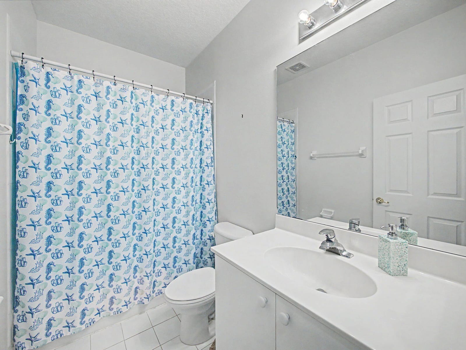 206 Birch Street, Boynton Beach, FL 33426 photo 21