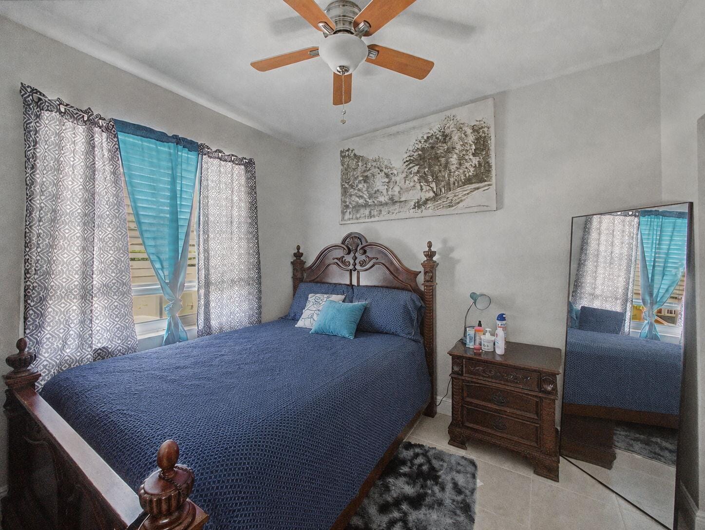 206 Birch Street, Boynton Beach, FL 33426 photo 22