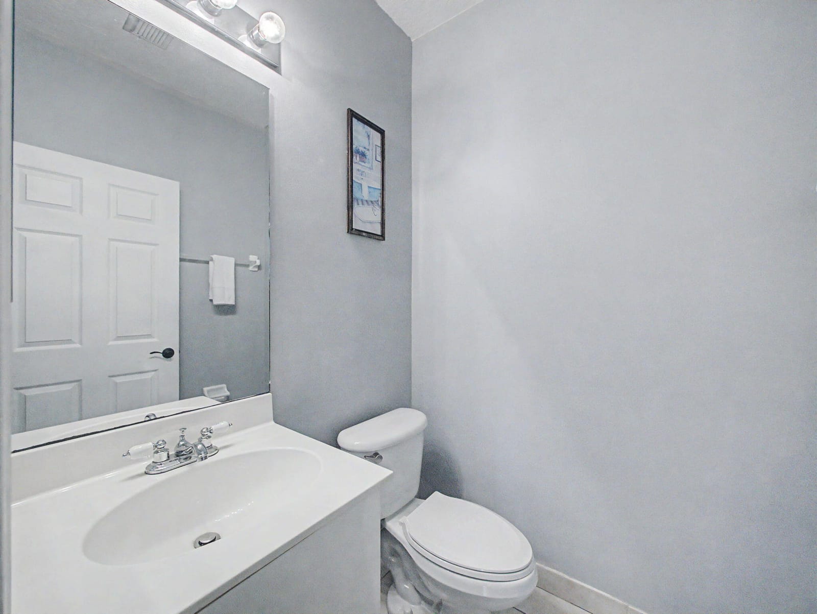 206 Birch Street, Boynton Beach, FL 33426 photo 23