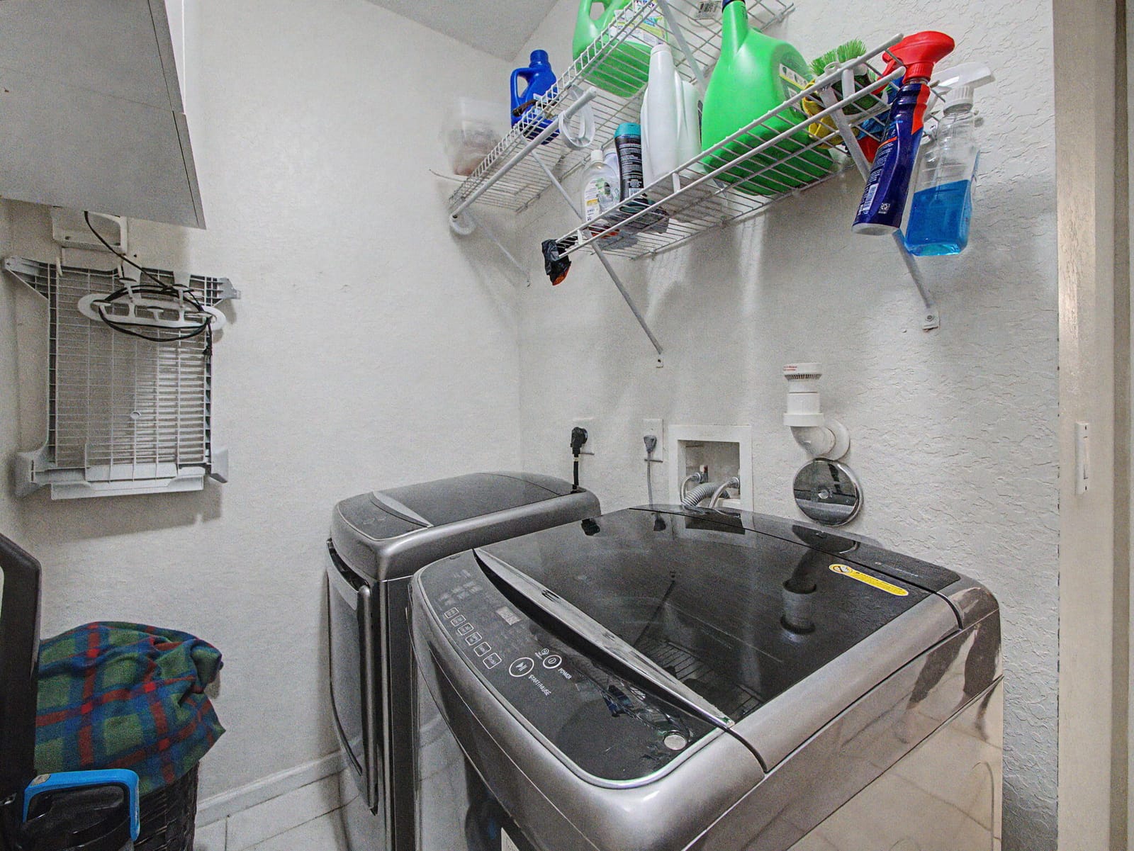 206 Birch Street, Boynton Beach, FL 33426 photo 24
