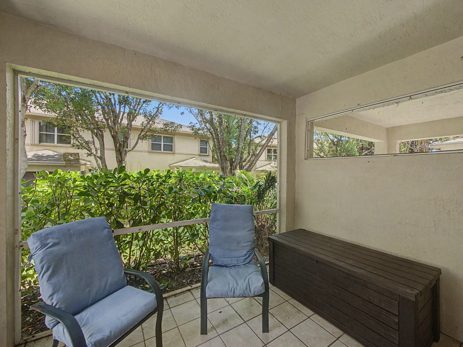 206 Birch Street, Boynton Beach, FL 33426 photo 25