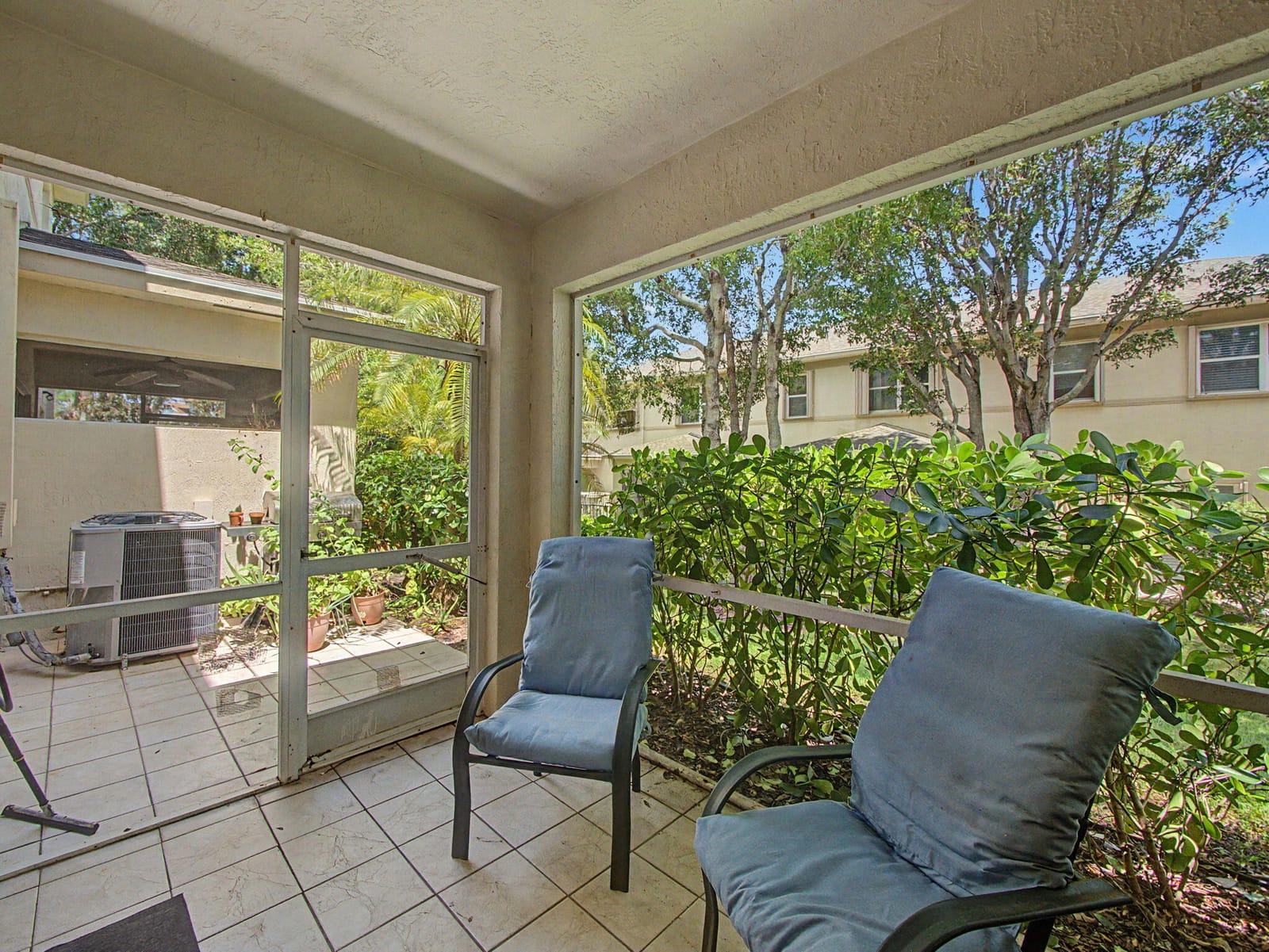 206 Birch Street, Boynton Beach, FL 33426 photo 26