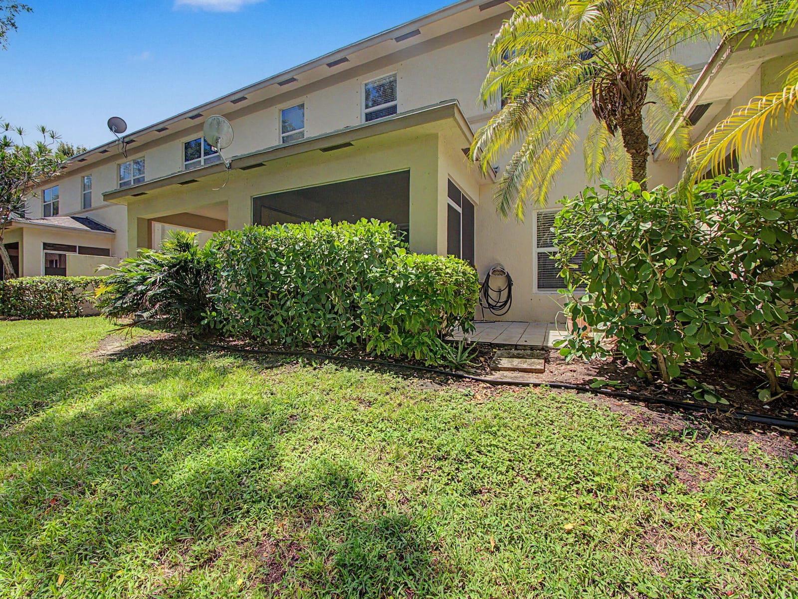 206 Birch Street, Boynton Beach, FL 33426 photo 27