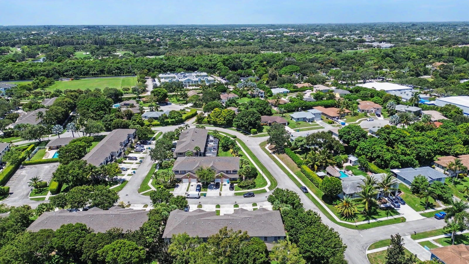 206 Birch Street, Boynton Beach, FL 33426 photo 29