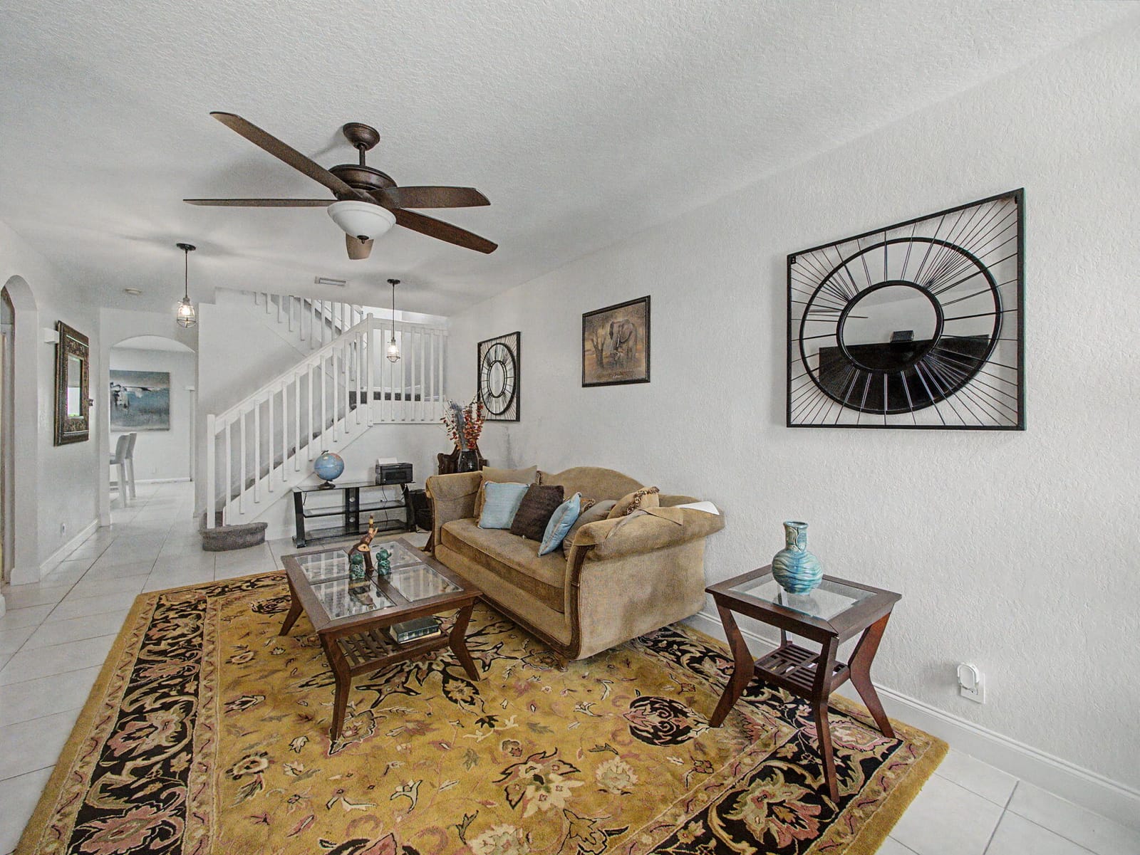 206 Birch Street, Boynton Beach, FL 33426 photo 4
