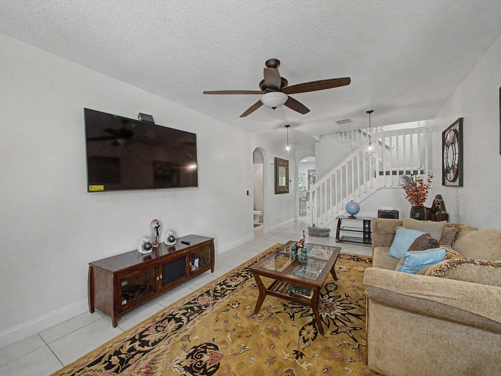 206 Birch Street, Boynton Beach, FL 33426 photo 5