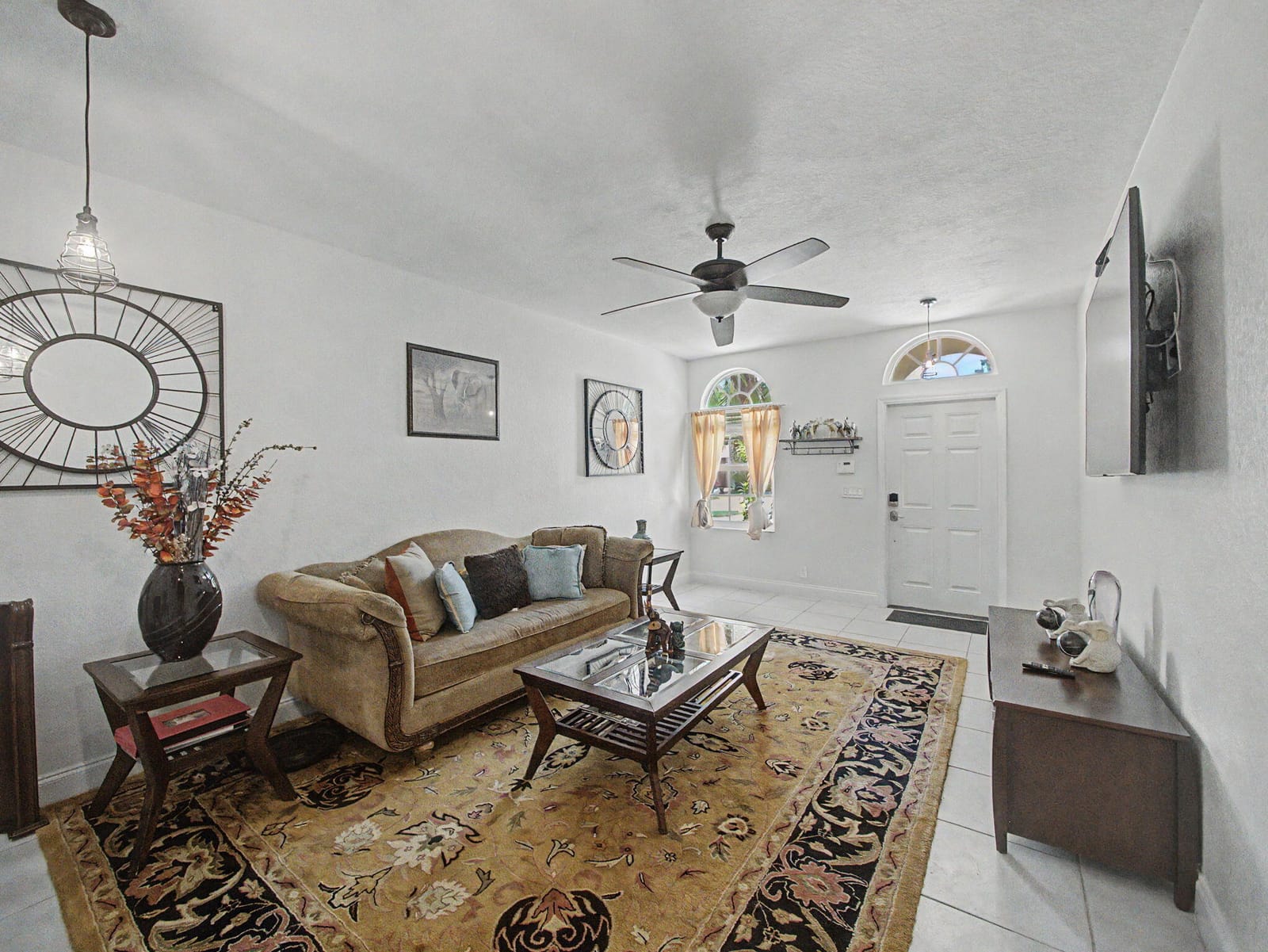 206 Birch Street, Boynton Beach, FL 33426 photo 6