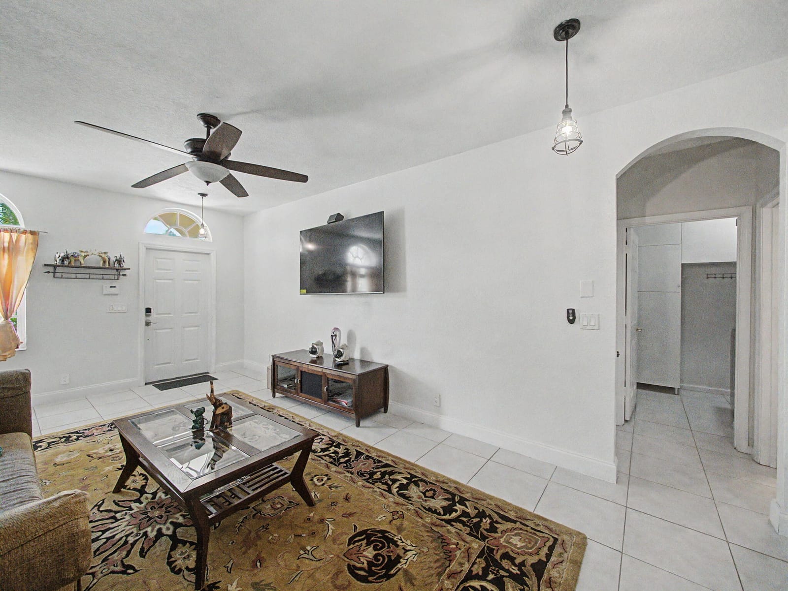 206 Birch Street, Boynton Beach, FL 33426 photo 7