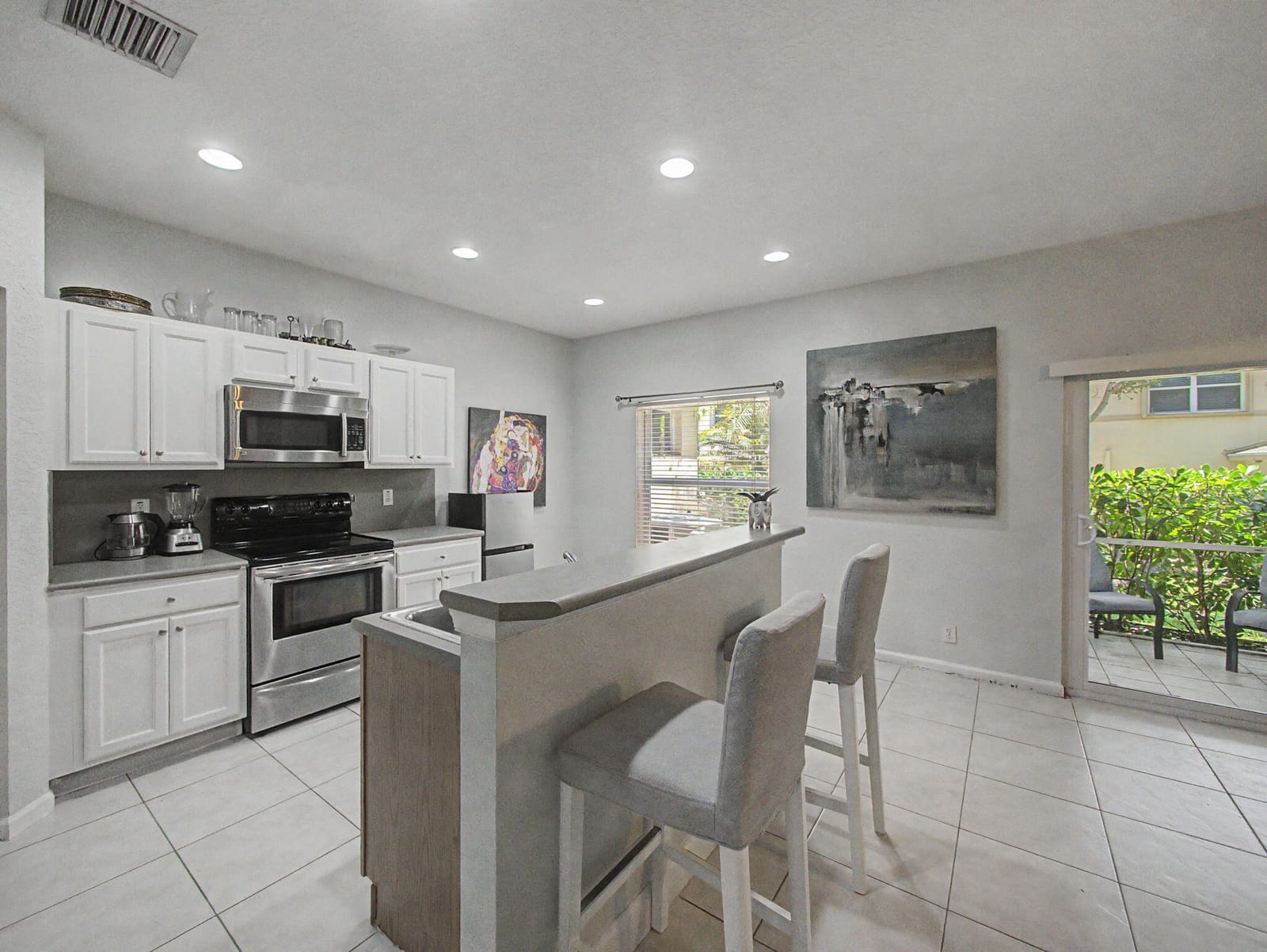 206 Birch Street, Boynton Beach, FL 33426 photo 8