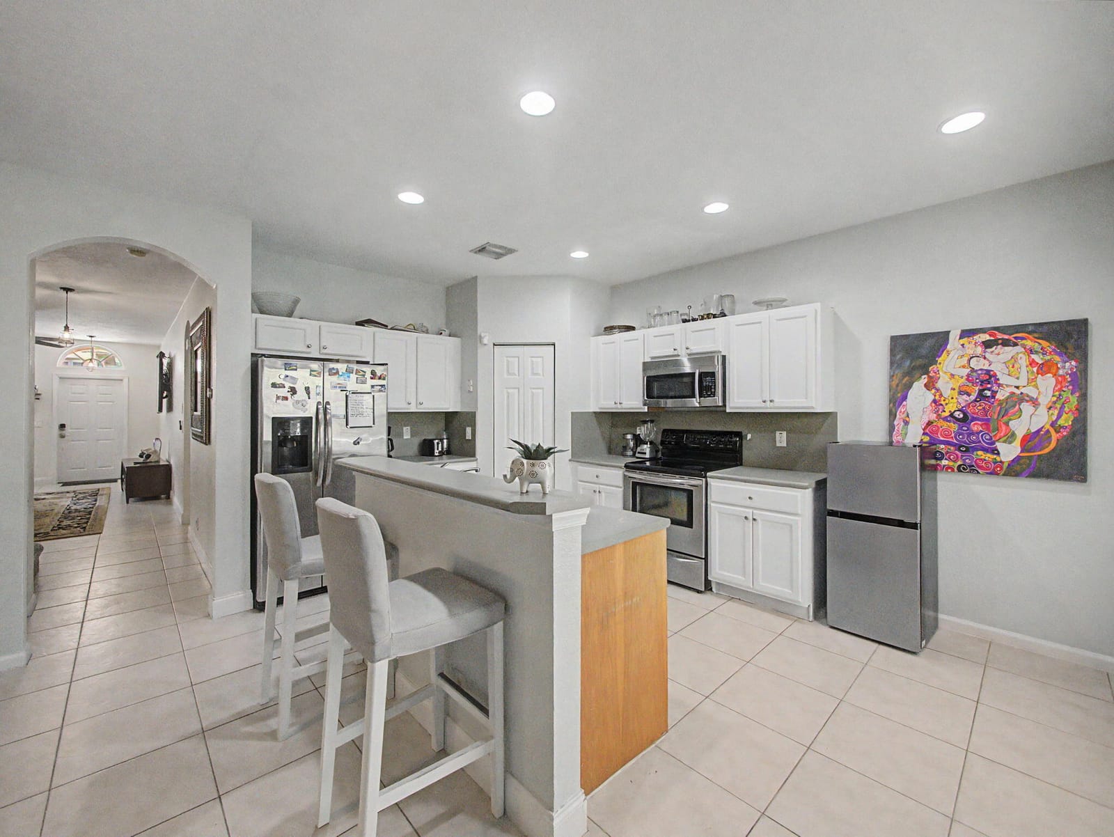 206 Birch Street, Boynton Beach, FL 33426 photo 9