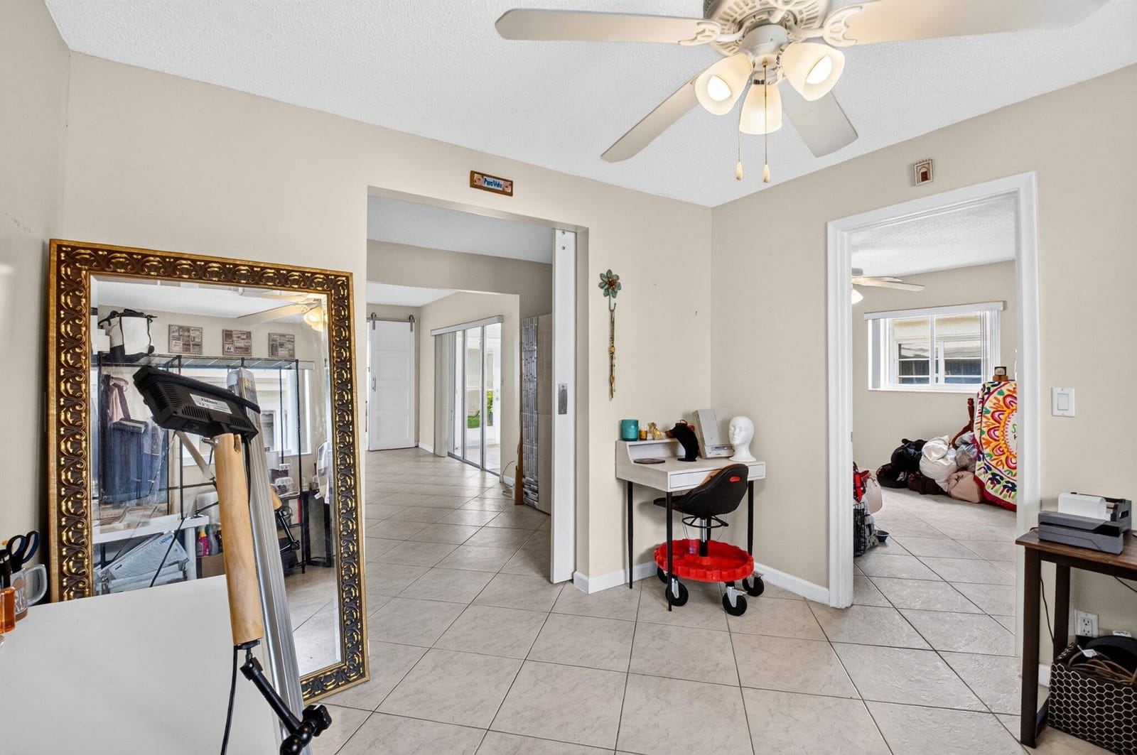2116 SW 22ND Court — photo 9