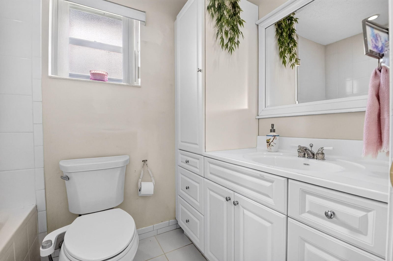 2116 SW 22ND Court — photo 10