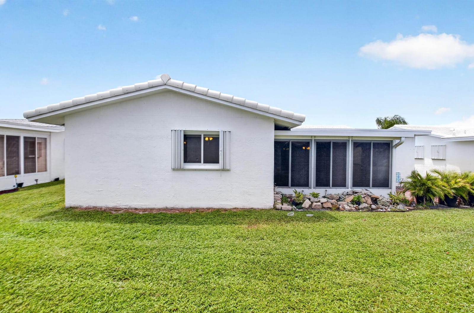 2116 SW 22ND Court, Boynton Beach, FL 33426 photo 13