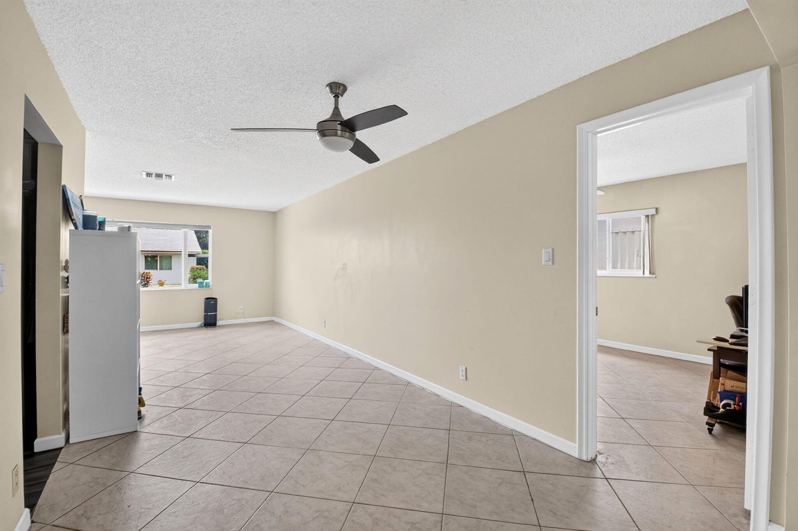 2116 SW 22ND Court — photo 5