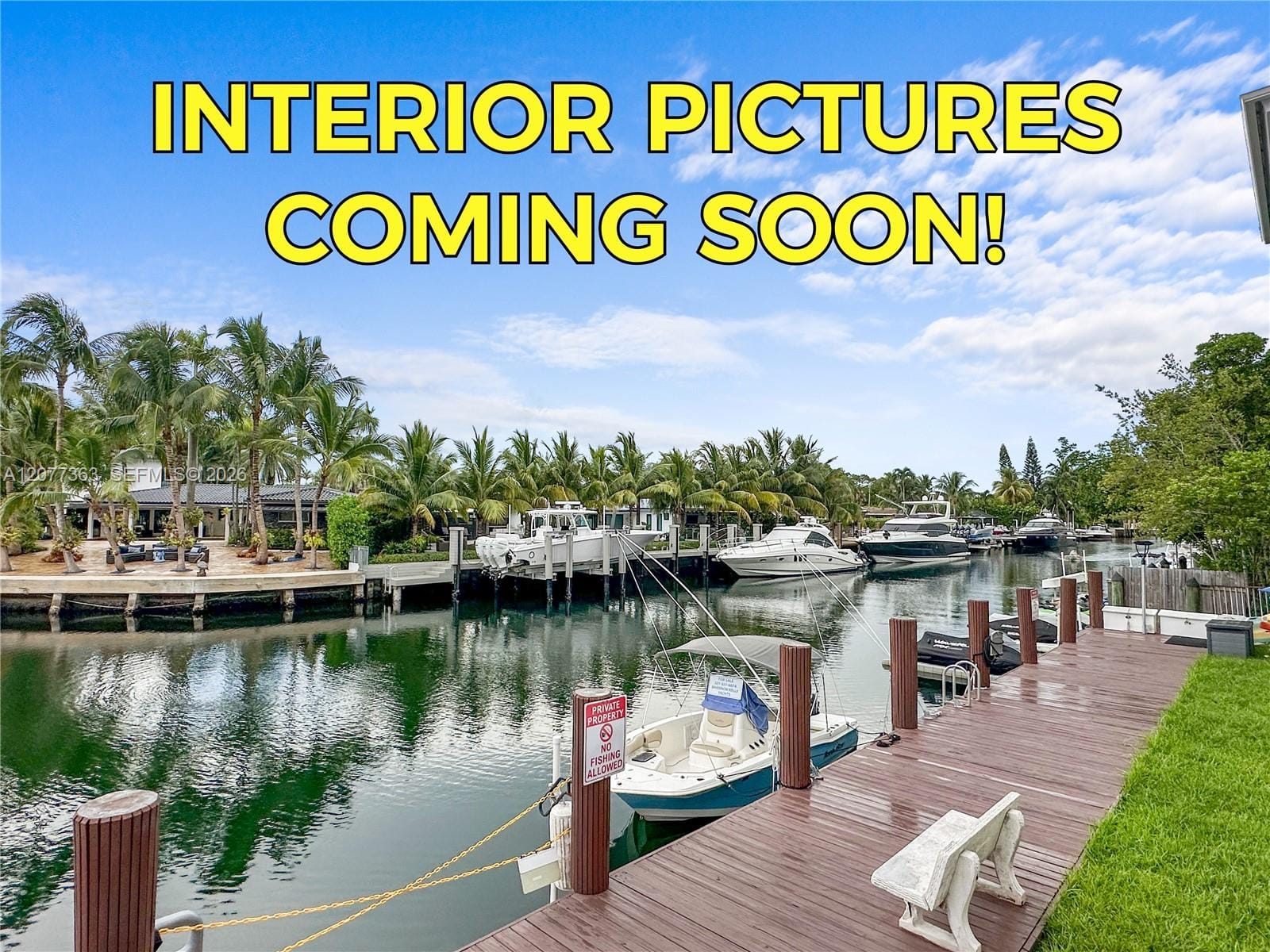 2430 NE 135th Street 103, North Miami, FL 33181