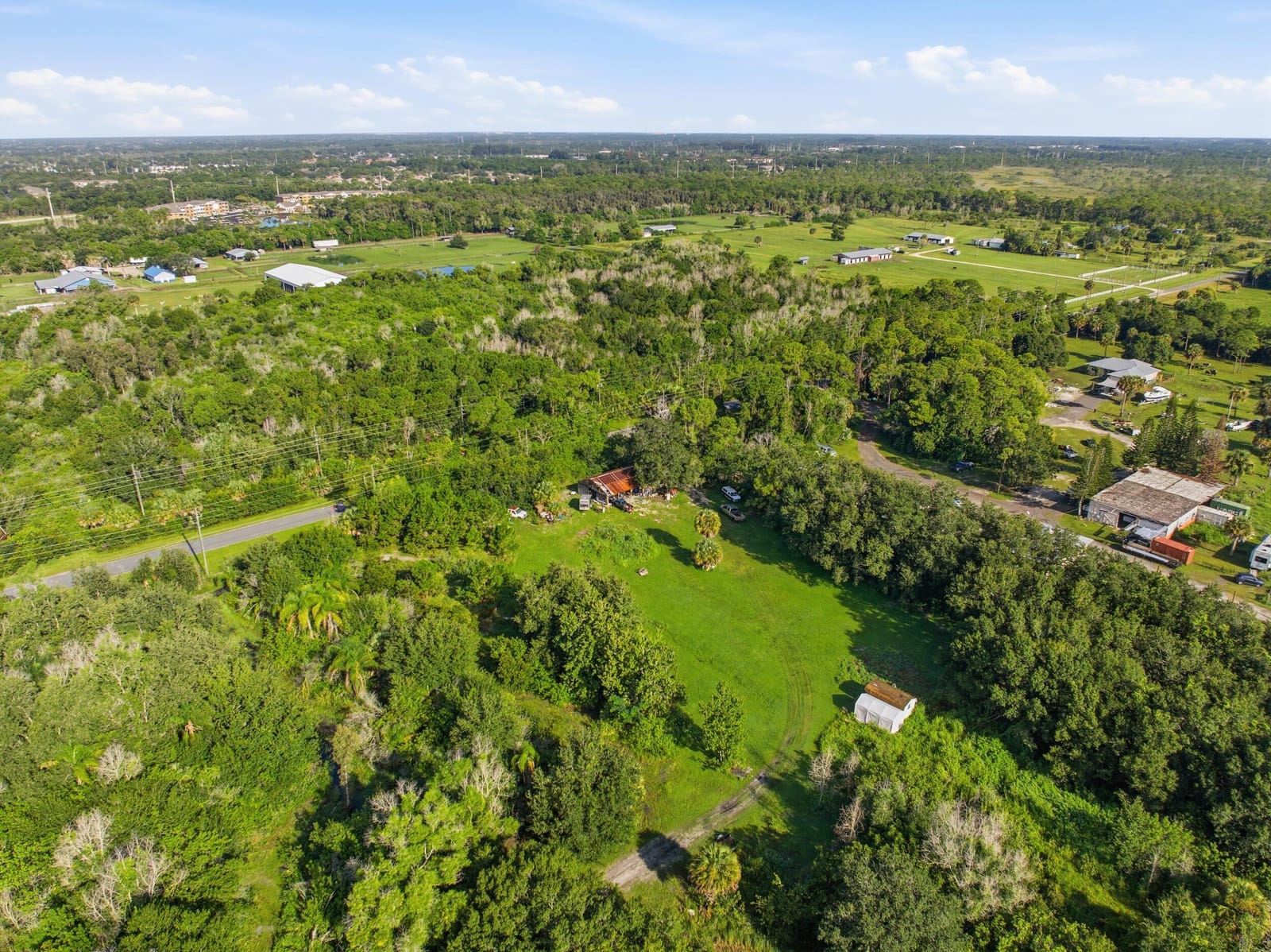 1600 TILTON Road, Port St. Lucie, FL 34952 photo 14