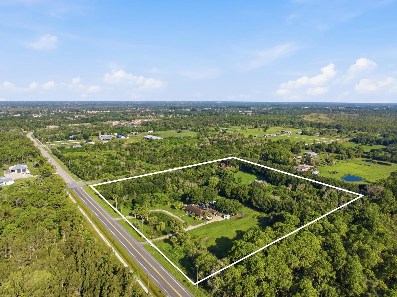 1600 TILTON Road, Port St. Lucie, FL 34952 photo 15