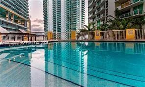 170 SE 14th Street 1502, Miami, FL 33131