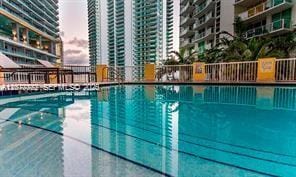 170 SE 14th Street 1502, Miami, FL 33131 photo 1