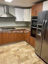 170 SE 14th Street 1502, Miami, FL 33131 photo 11
