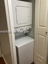 170 SE 14th Street 1502, Miami, FL 33131 photo 12