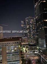 170 SE 14th Street 1502, Miami, FL 33131 photo 13