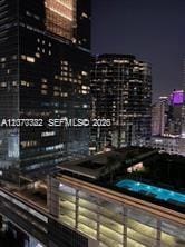 170 SE 14th Street 1502, Miami, FL 33131 photo 14