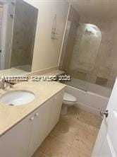 170 SE 14th Street 1502, Miami, FL 33131 photo 15