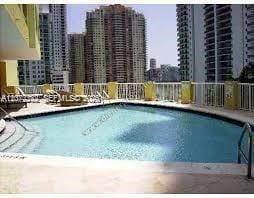 170 SE 14th Street 1502, Miami, FL 33131 photo 18