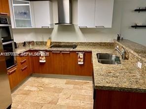 170 SE 14th Street 1502, Miami, FL 33131 photo 19