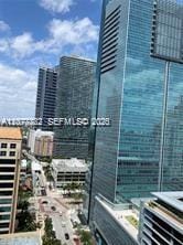 170 SE 14th Street 1502, Miami, FL 33131 photo 20