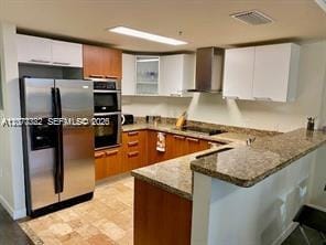 170 SE 14th Street 1502, Miami, FL 33131 photo 3