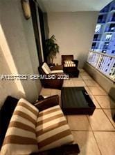 170 SE 14th Street 1502, Miami, FL 33131 photo 4