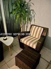 170 SE 14th Street 1502, Miami, FL 33131 photo 5