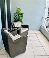 170 SE 14th Street 1502, Miami, FL 33131 photo 6