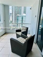 170 SE 14th Street 1502, Miami, FL 33131 photo 7