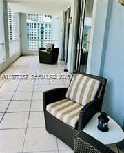 170 SE 14th Street 1502, Miami, FL 33131 photo 8
