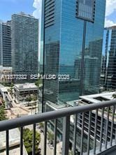 170 SE 14th Street 1502, Miami, FL 33131 photo 9