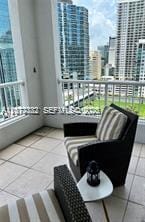 170 SE 14th Street 1502, Miami, FL 33131 photo 10