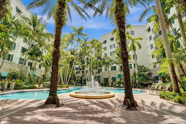 510 NW 84th Avenue 529, Plantation, FL 33324